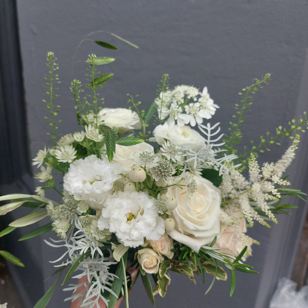 Bridal Bouquet