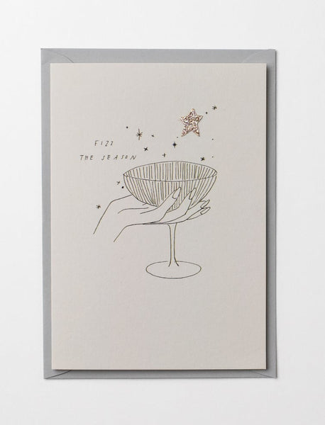 Katie Housley Greeting cards