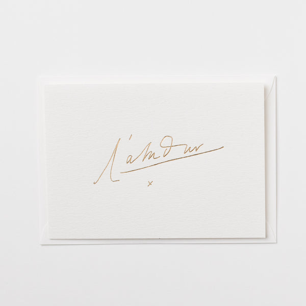 Katie Housley Greeting cards