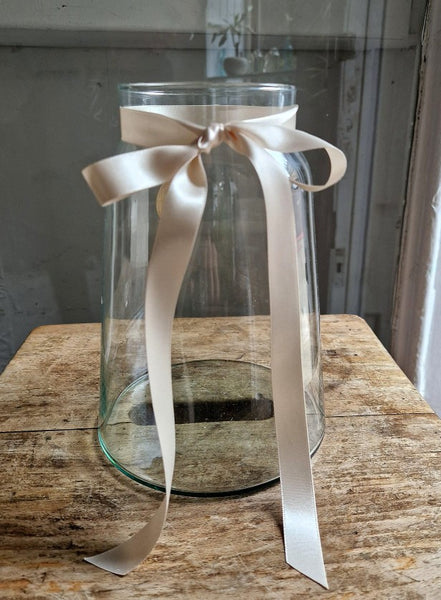 Rose-and-ammi-edinburgh-florist-vase