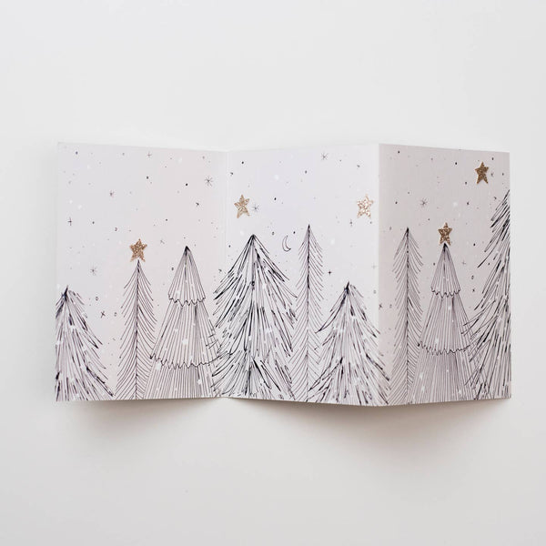 Katie Housley Greeting cards