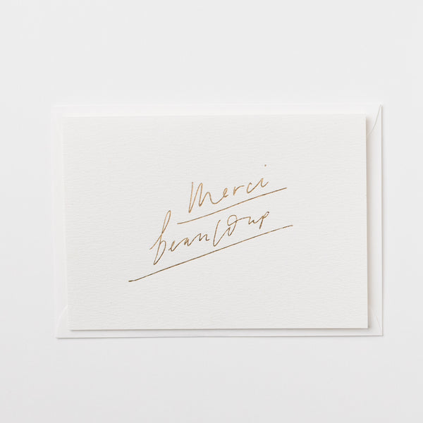 Katie Housley Greeting cards