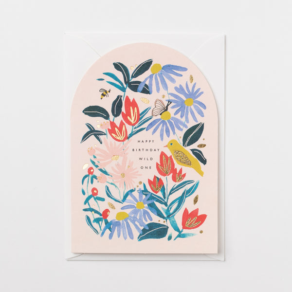 Katie Housley Greeting cards